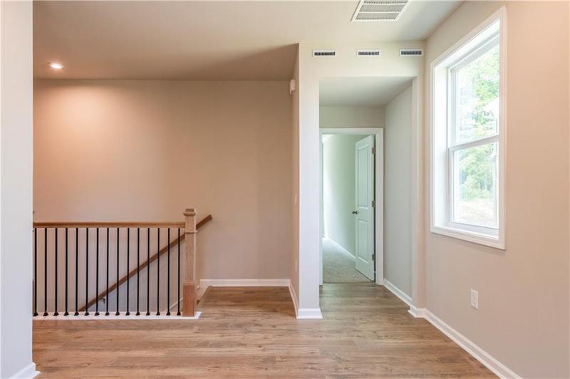 Image for property 7620 Woolf Way, Cumming, GA 30028