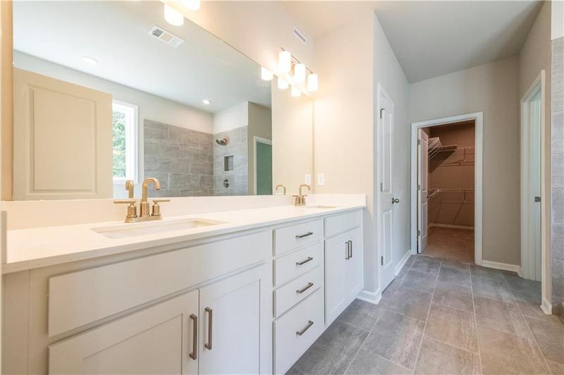 Image for property 7620 Woolf Way, Cumming, GA 30028