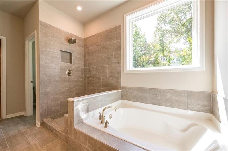 Image for property 7620 Woolf Way, Cumming, GA 30028