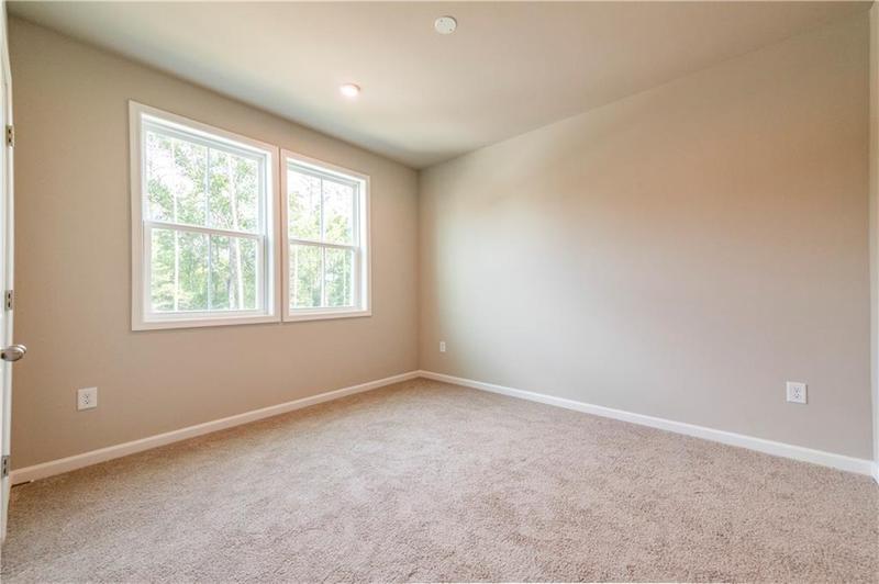 Image for property 7620 Woolf Way, Cumming, GA 30028