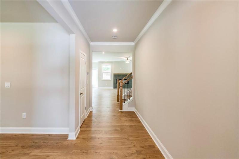 Image for property 7620 Woolf Way, Cumming, GA 30028