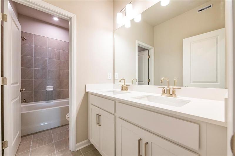 Image for property 7620 Woolf Way, Cumming, GA 30028