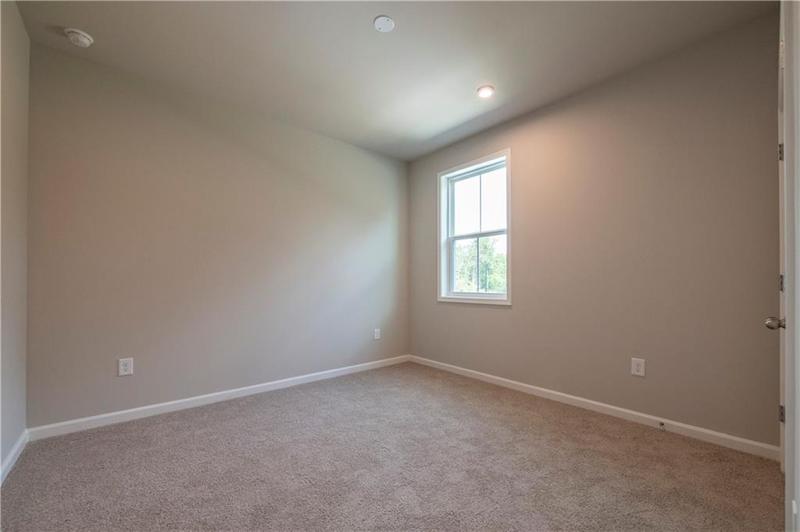 Image for property 7620 Woolf Way, Cumming, GA 30028