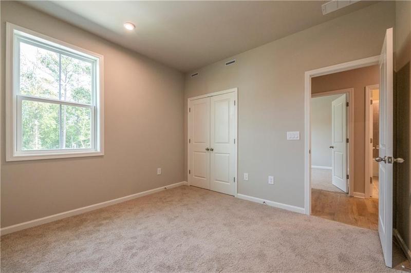Image for property 7620 Woolf Way, Cumming, GA 30028