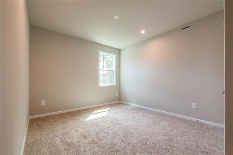 Image for property 7620 Woolf Way, Cumming, GA 30028