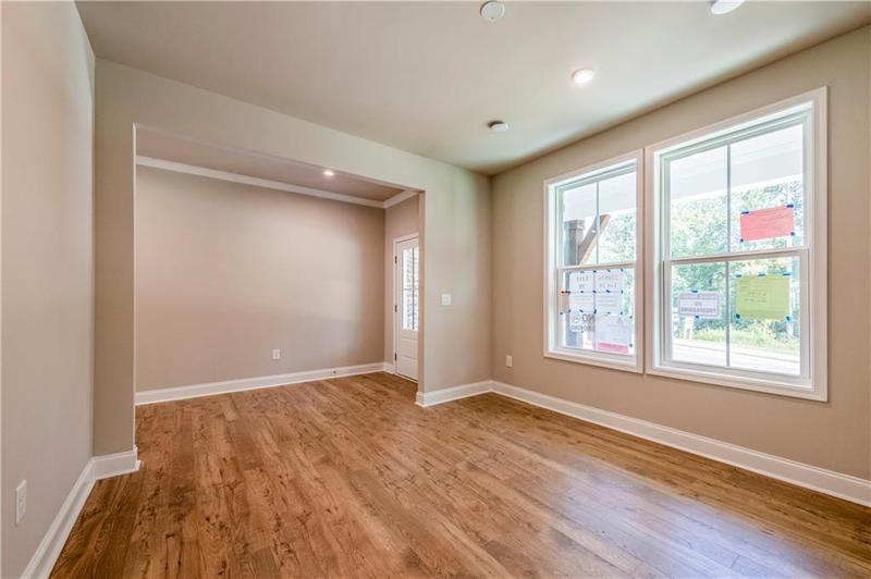 Image for property 7620 Woolf Way, Cumming, GA 30028