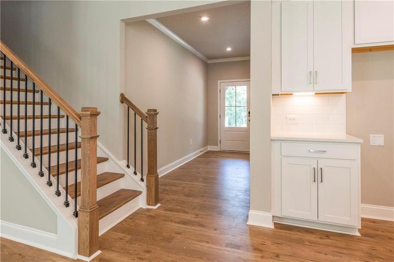Image for property 7620 Woolf Way, Cumming, GA 30028