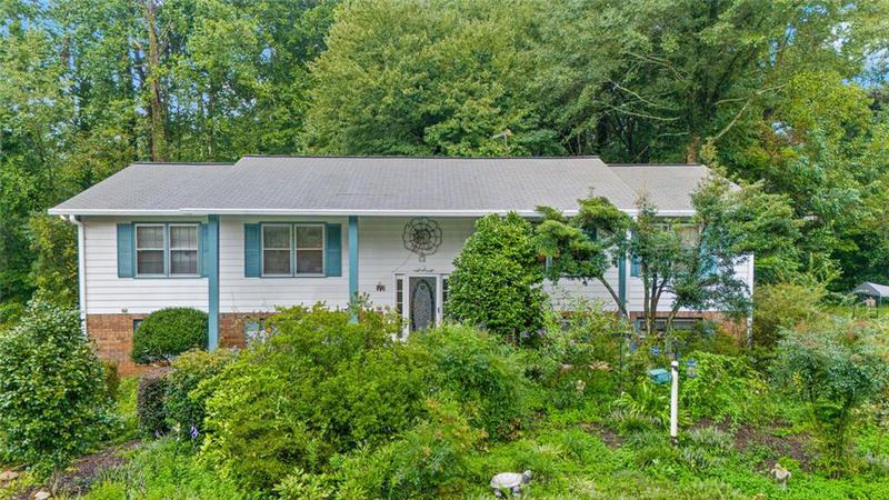 Image for property 2420 Bob Bettis Road, Marietta, GA 30066