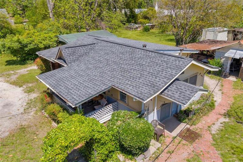 Image for property 215 Fair Street, Loganville, GA 30052