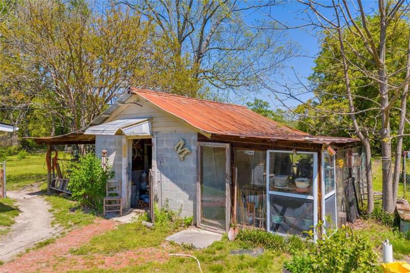 Image for property 215 Fair Street, Loganville, GA 30052