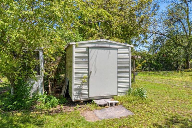 Image for property 215 Fair Street, Loganville, GA 30052