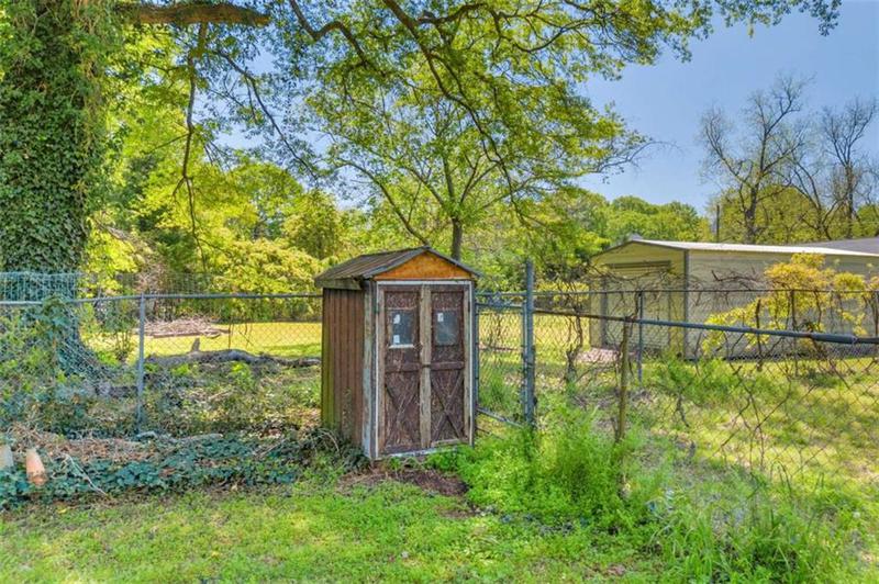 Image for property 215 Fair Street, Loganville, GA 30052