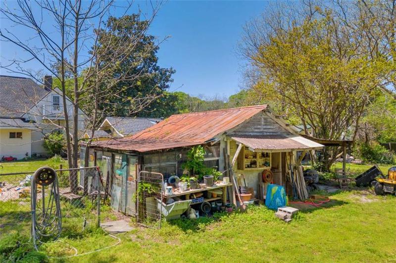 Image for property 215 Fair Street, Loganville, GA 30052