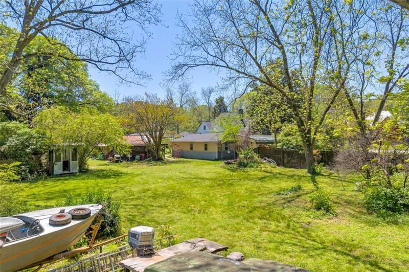 Image for property 215 Fair Street, Loganville, GA 30052