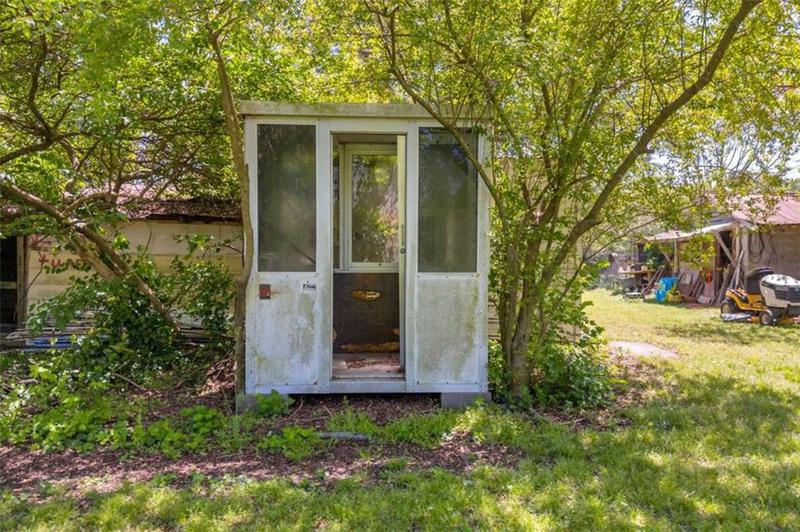 Image for property 215 Fair Street, Loganville, GA 30052