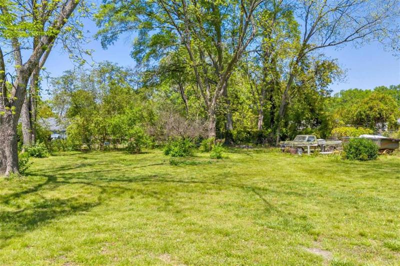 Image for property 215 Fair Street, Loganville, GA 30052