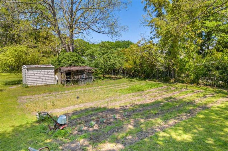 Image for property 215 Fair Street, Loganville, GA 30052