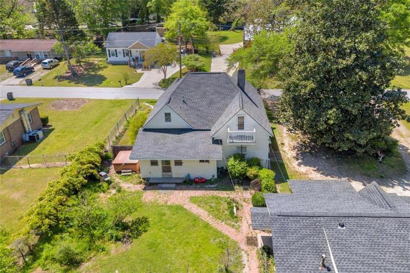 Image for property 215 Fair Street, Loganville, GA 30052