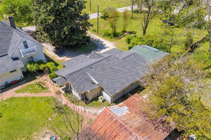 Image for property 215 Fair Street, Loganville, GA 30052