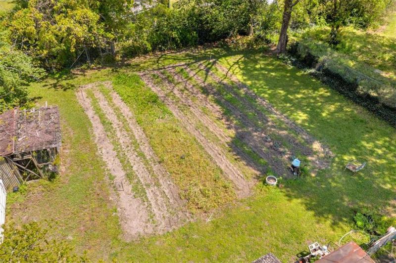 Image for property 215 Fair Street, Loganville, GA 30052