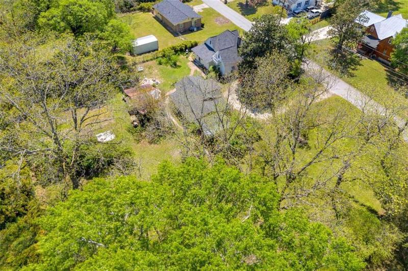 Image for property 215 Fair Street, Loganville, GA 30052