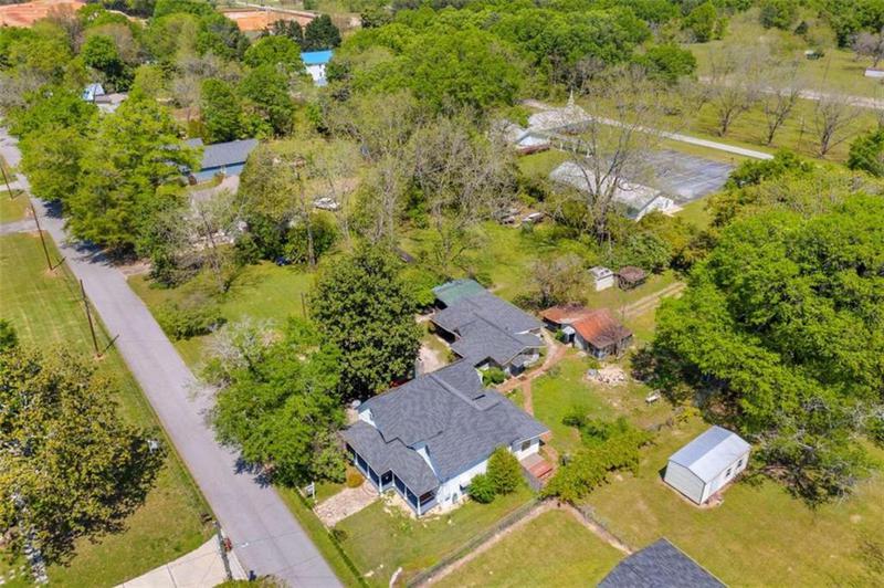 Image for property 215 Fair Street, Loganville, GA 30052