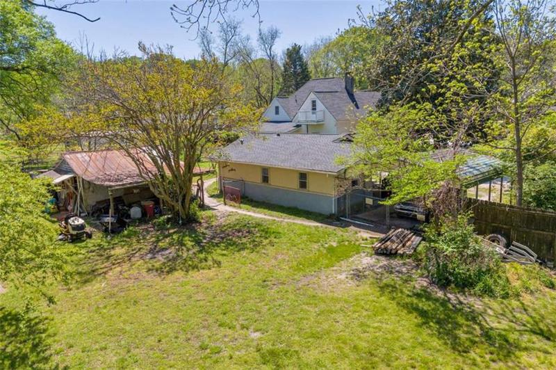 Image for property 215 Fair Street, Loganville, GA 30052