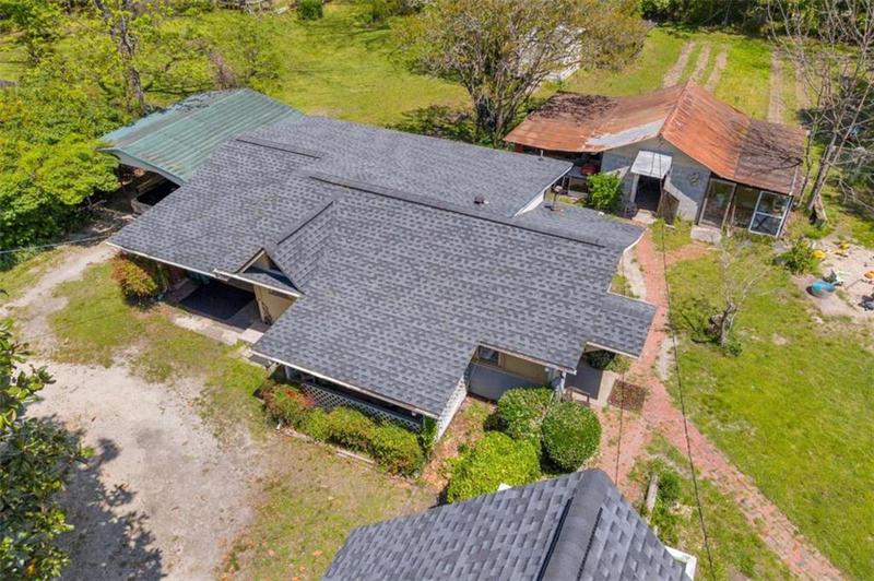 Image for property 215 Fair Street, Loganville, GA 30052