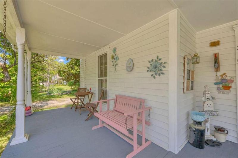 Image for property 215 Fair Street, Loganville, GA 30052