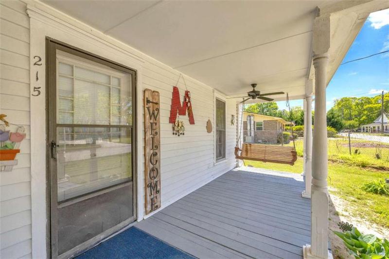 Image for property 215 Fair Street, Loganville, GA 30052