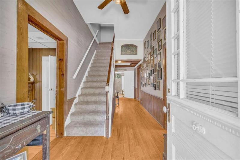 Image for property 215 Fair Street, Loganville, GA 30052