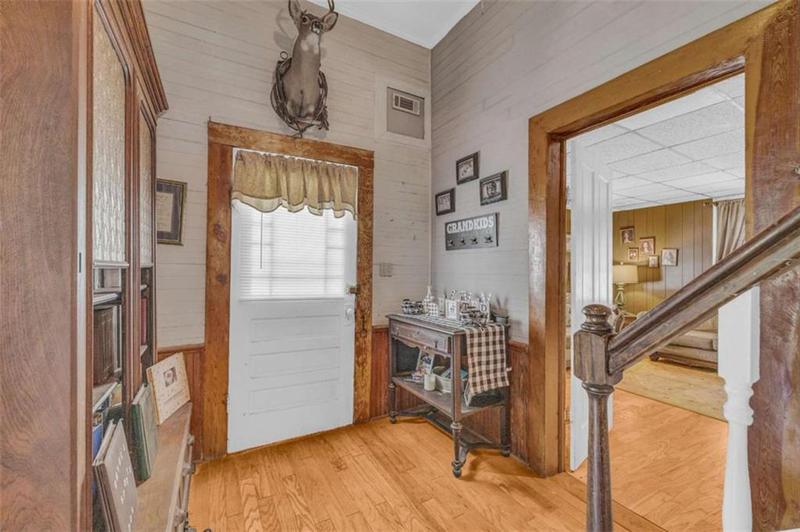 Image for property 215 Fair Street, Loganville, GA 30052