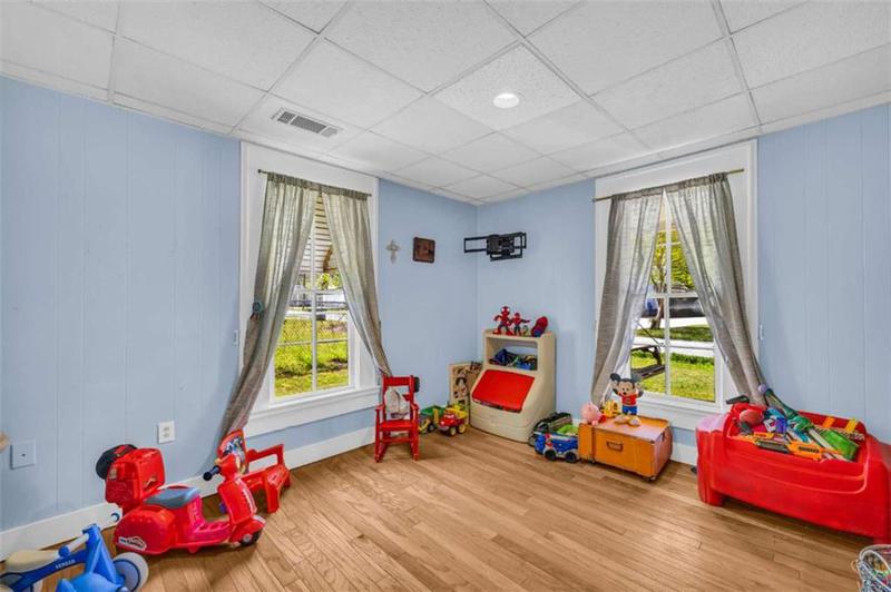 Image for property 215 Fair Street, Loganville, GA 30052