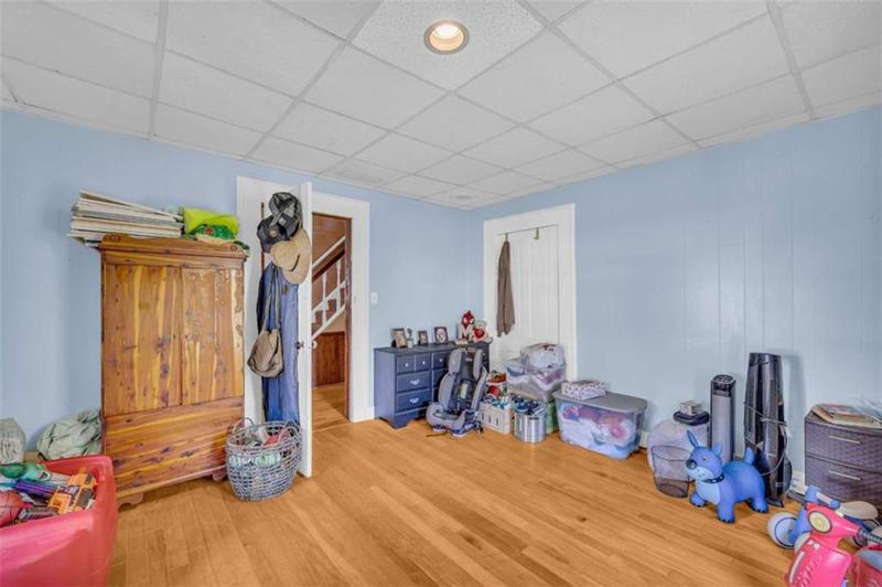 Image for property 215 Fair Street, Loganville, GA 30052