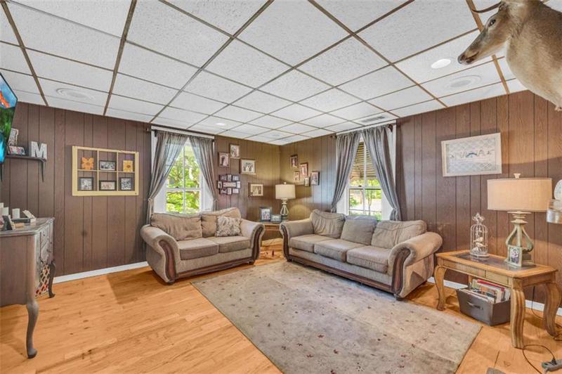 Image for property 215 Fair Street, Loganville, GA 30052