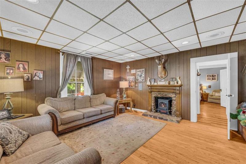 Image for property 215 Fair Street, Loganville, GA 30052