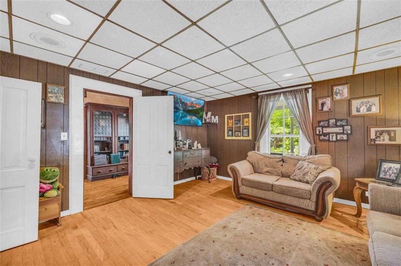 Image for property 215 Fair Street, Loganville, GA 30052