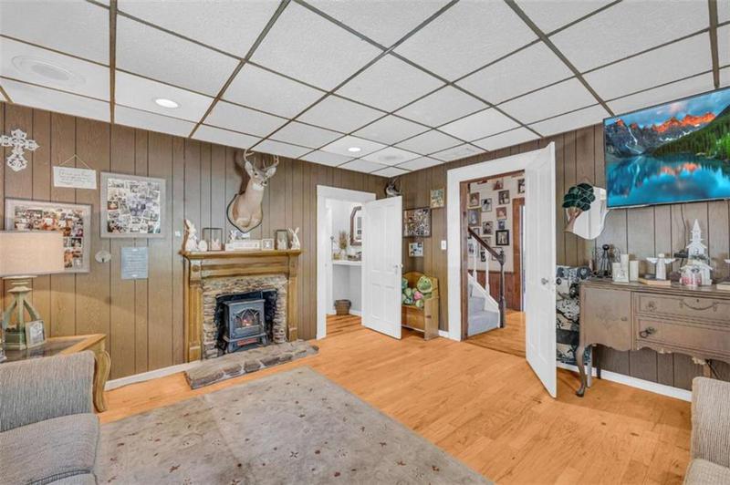 Image for property 215 Fair Street, Loganville, GA 30052