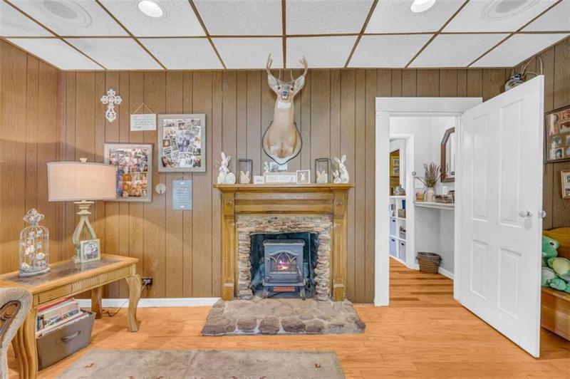 Image for property 215 Fair Street, Loganville, GA 30052