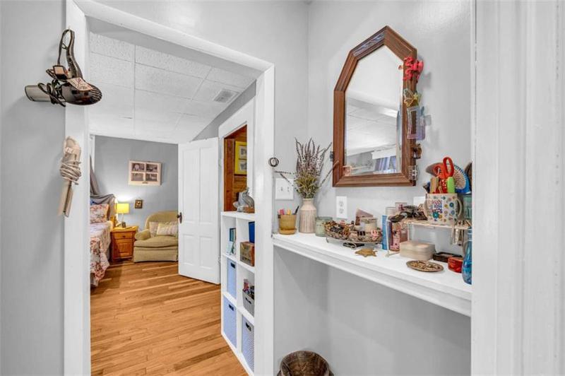 Image for property 215 Fair Street, Loganville, GA 30052