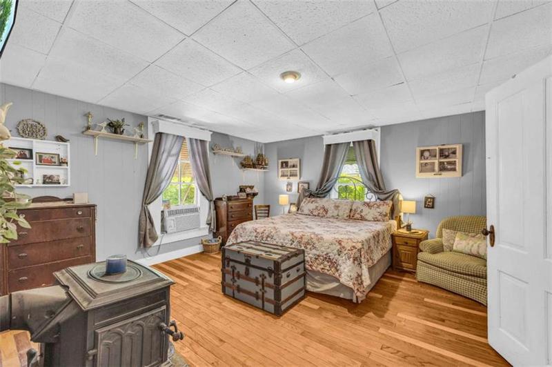 Image for property 215 Fair Street, Loganville, GA 30052