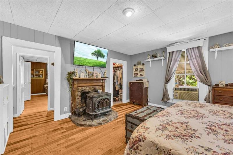 Image for property 215 Fair Street, Loganville, GA 30052