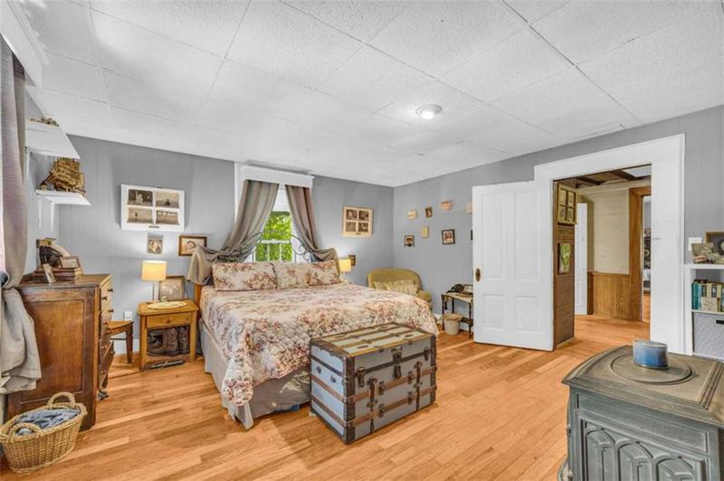 Image for property 215 Fair Street, Loganville, GA 30052