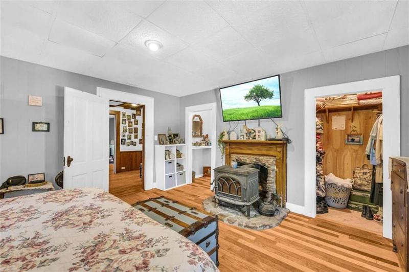 Image for property 215 Fair Street, Loganville, GA 30052