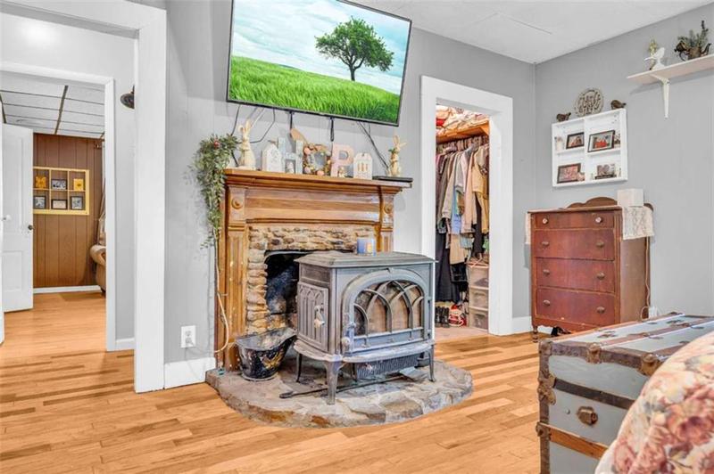 Image for property 215 Fair Street, Loganville, GA 30052