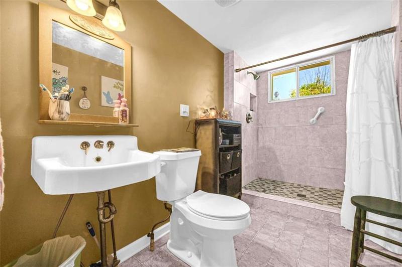 Image for property 215 Fair Street, Loganville, GA 30052