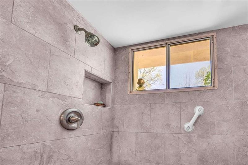 Image for property 215 Fair Street, Loganville, GA 30052