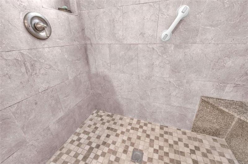 Image for property 215 Fair Street, Loganville, GA 30052