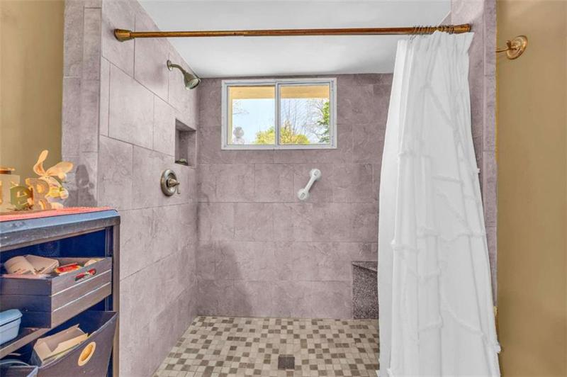 Image for property 215 Fair Street, Loganville, GA 30052