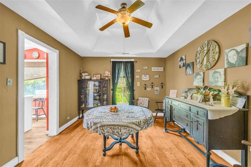 Image for property 215 Fair Street, Loganville, GA 30052